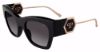 Picture of Philipp Plein Sunglasses SPP120M