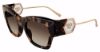 Picture of Philipp Plein Sunglasses SPP120M