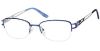 Picture of Elegante Eyeglasses EL39