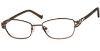 Picture of Elegante Eyeglasses EL44