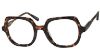 Picture of Elevate Eyeglasses 23013