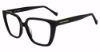 Picture of Lucky Brand Eyeglasses VLBD253
