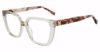 Picture of Lucky Brand Eyeglasses VLBD253