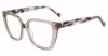 Picture of Lucky Brand Eyeglasses VLBD253