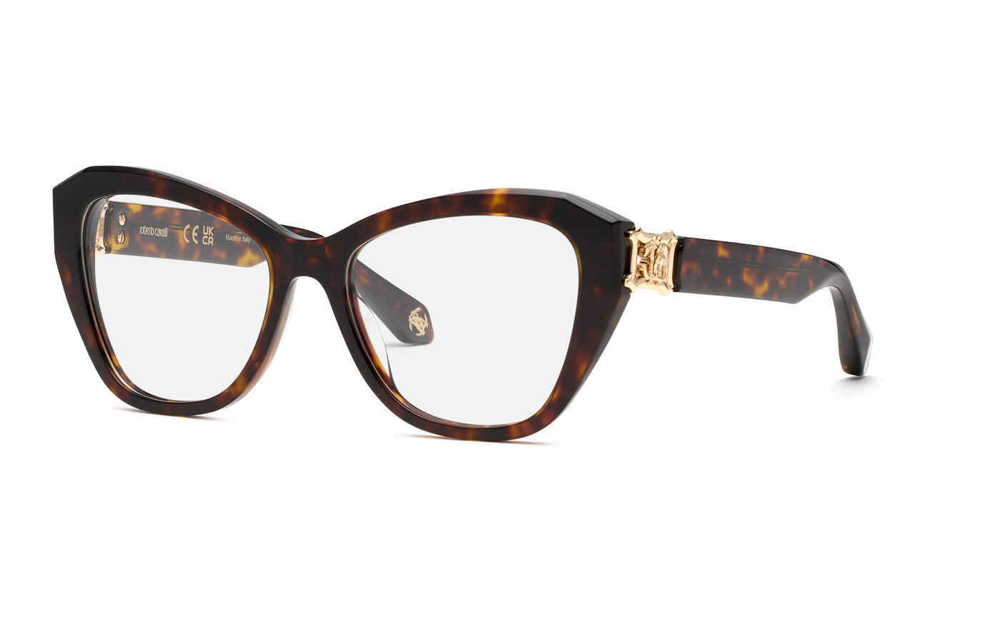 Picture of Roberto Cavalli Eyeglasses VRC099