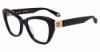 Picture of Roberto Cavalli Eyeglasses VRC099