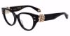 Picture of Roberto Cavalli Eyeglasses VRC076M