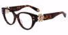 Picture of Roberto Cavalli Eyeglasses VRC076M