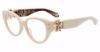 Picture of Roberto Cavalli Eyeglasses VRC076M