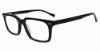 Picture of Lucky Brand Eyeglasses VLBD433