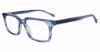 Picture of Lucky Brand Eyeglasses VLBD433