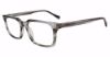 Picture of Lucky Brand Eyeglasses VLBD433