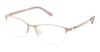 Picture of Kliik Denmark Eyeglasses K-776