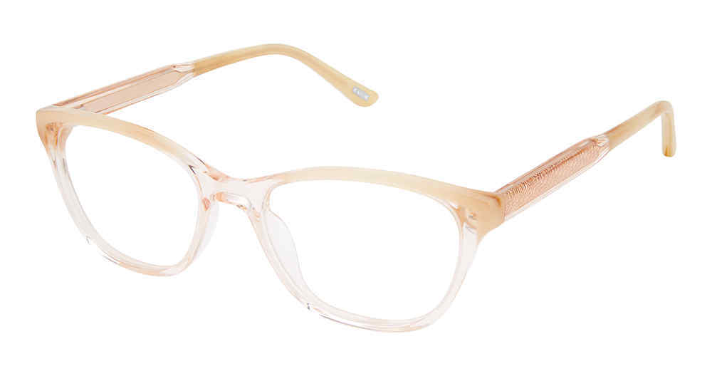 Picture of Kliik Denmark Eyeglasses K-772