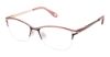 Picture of Fysh Eyeglasses F-3743