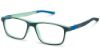 Picture of Nano Vista Eyeglasses FANBOY 3.0
