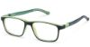 Picture of Nano Vista Eyeglasses FANBOY 3.0
