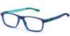Picture of Nano Vista Eyeglasses FANBOY 3.0