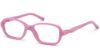 Picture of Nano Vista Eyeglasses SLEEK REPLAY 3.0