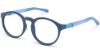 Picture of Nano Vista Eyeglasses MULTIPLAYER 3.0