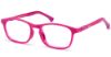 Picture of Nano Vista Eyeglasses POWER UP 3.0