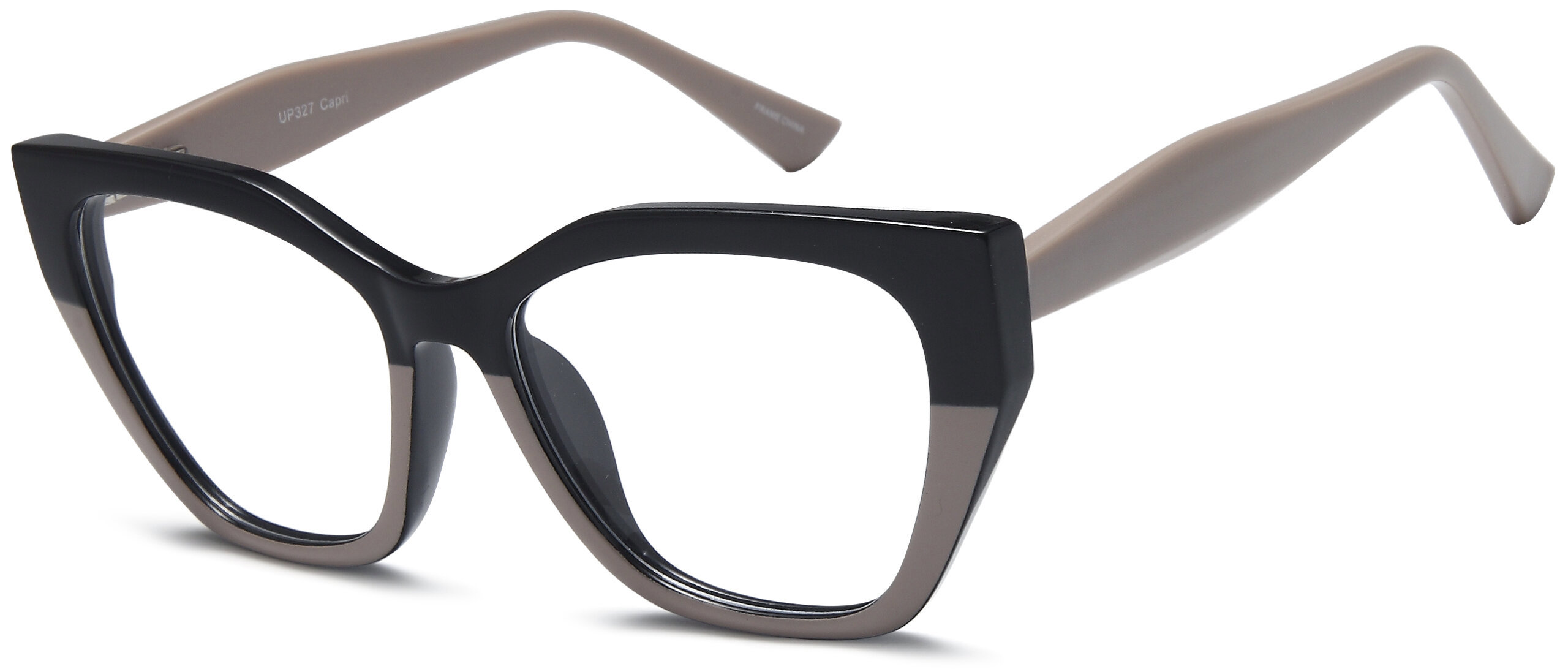 Picture of 4U Eyeglasses UP327