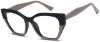 Picture of 4U Eyeglasses UP327