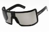 Picture of Tom Ford Sunglasses FT1118