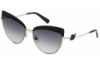Picture of Swarovski Sunglasses SK0220