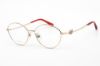 Picture of Swarovski Eyeglasses SK5347