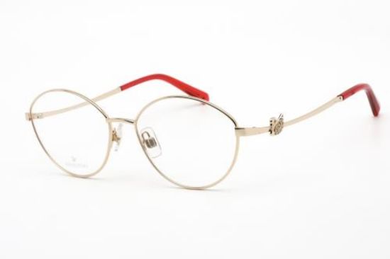 Picture of Swarovski Eyeglasses SK5347