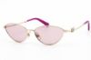 Picture of Swarovski Sunglasses SK0261