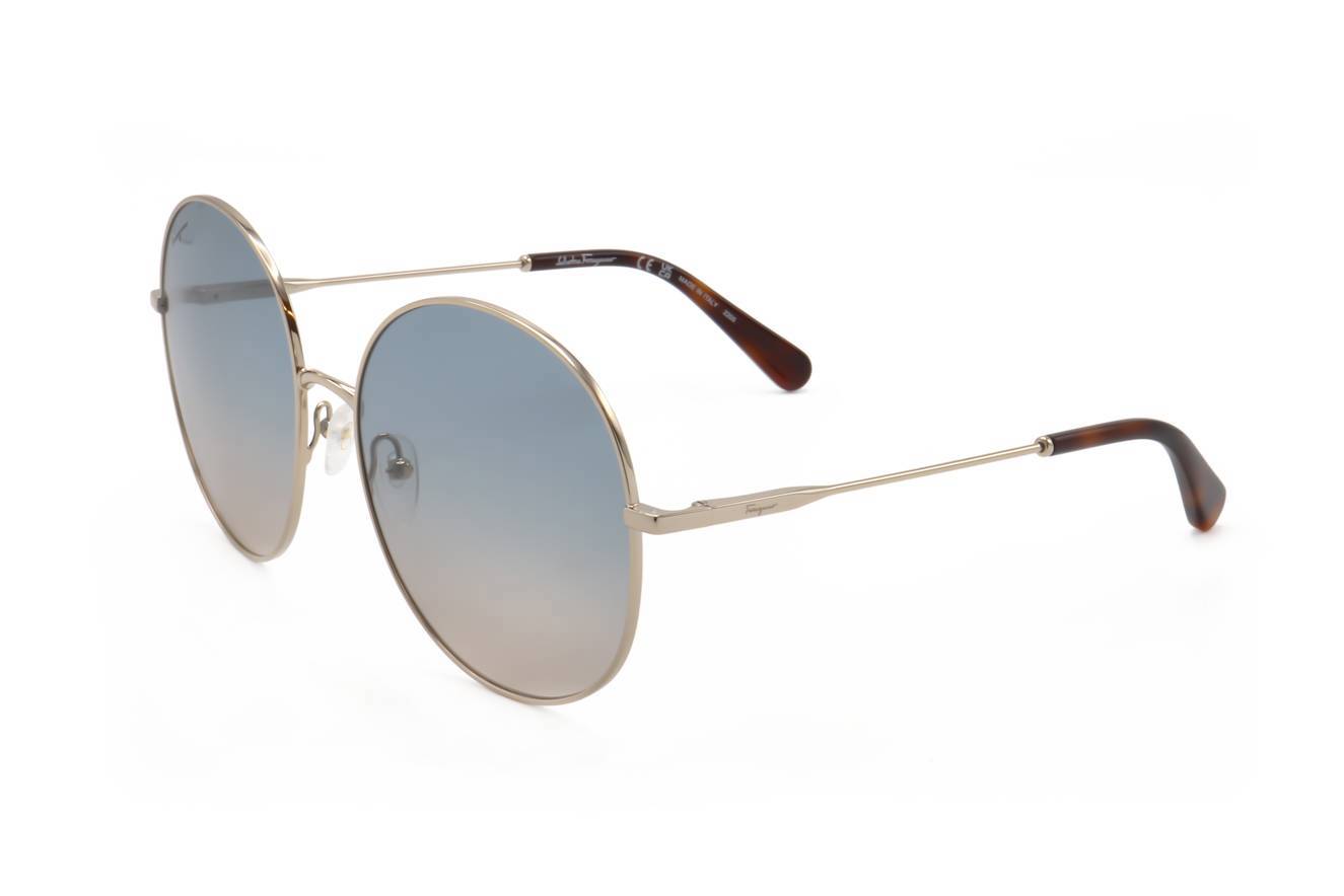 Picture of Ferragamo Sunglasses SF299S