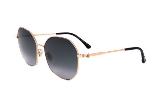 Picture of Jimmy Choo Sunglasses ASTRA/F/SK