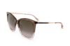 Picture of Jimmy Choo Sunglasses NEREA/G/S