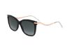 Picture of Jimmy Choo Sunglasses STEFF/S