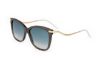 Picture of Jimmy Choo Sunglasses STEFF/S