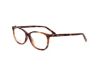 Picture of Jimmy Choo Eyeglasses JC308