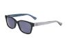 Picture of Anna Sui Sunglasses AS5094A