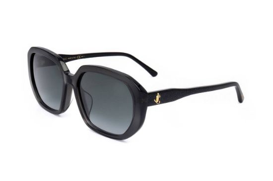 Picture of Jimmy Choo Sunglasses KARLYFS
