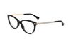 Picture of Jimmy Choo Eyeglasses JC352