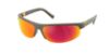 Picture of Miu Miu Sunglasses MUA02S