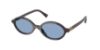 Picture of Miu Miu Sunglasses MU04ZSF