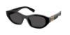 Picture of Miu Miu Sunglasses MUA03SF