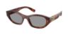 Picture of Miu Miu Sunglasses MUA03SF