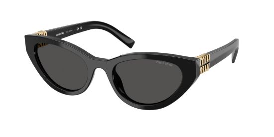 Picture of Miu Miu Sunglasses MUA04SF