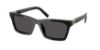 Picture of Miu Miu Sunglasses MUA05SF
