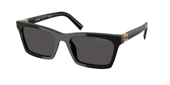 Picture of Miu Miu Sunglasses MUA05SF