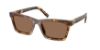 Picture of Miu Miu Sunglasses MUA05S