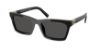 Picture of Miu Miu Sunglasses MUA05S
